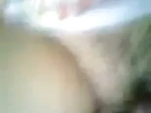 मुफ्त अश्लील हिंदी सेक्सी मूवी पिक्चर वीडियो