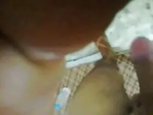मुफ्त अश्लील वीडियो सेक्सी पिक्चर मूवी हिंदी