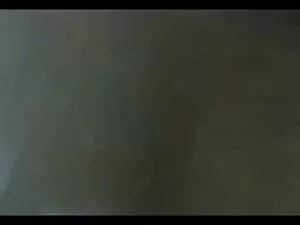 दोस्तों, अपनी बाल्टी सूची में 