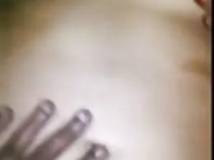 माई राड एक्स-जीएफ। वो सच में बहुत कामुक लग रही थी उस दिन और मुझे उस सींग वाले BITCH को चोदने में बहुत मज़ा आया सेक्सी फिल्म हिंदी वीडियो मूवी !!! का आनंद लें !!!