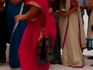 कोई नाम नहीं। सेक्सी वीडियो एचडी मूवी