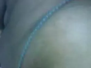 मुफ्त अश्लील वीडियो ब्लू मूवी सेक्सी इंडियन