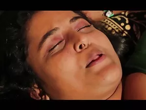 मुफ्त अश्लील हिंदी सेक्सी फुल मूवी वीडियो वीडियो