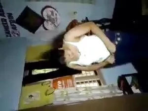 मुफ्त अश्लील वीडियो हिंदी बीएफ मूवी एचडी