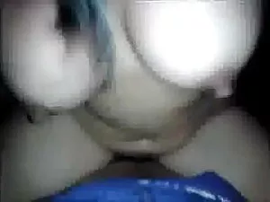 मुफ्त अश्लील वीडियो सेक्सी वीडियो एचडी मूवी