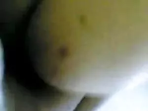 मुफ्त अश्लील हिंदी मूवी पिक्चर सेक्सी वीडियो