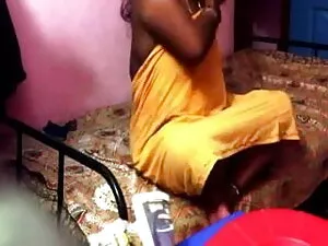 एशियाई स्वर्ग! सेक्सी फिल्म वीडियो फुल