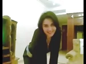 मुफ्त अश्लील सेक्सी मूवी फिल्म वीडियो वीडियो