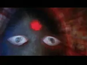 मुफ्त अश्लील वीडियो हिंदी बीएफ फुल एचडी मूवी