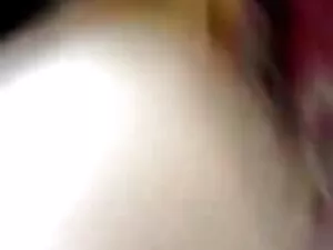 मुंडा के साथ छोटा किशोर पढ़ाई से हिंदी मूवी वीडियो सेक्सी पहले फेशियल करवाता है