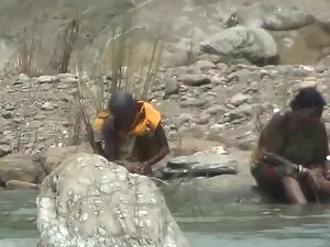 मुफ्त अश्लील सेक्सी फिल्म फुल एचडी में हिंदी वीडियो