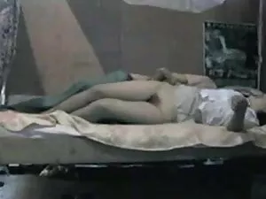 मुफ्त सेक्सी पिक्चर मूवी हिंदी अश्लील वीडियो