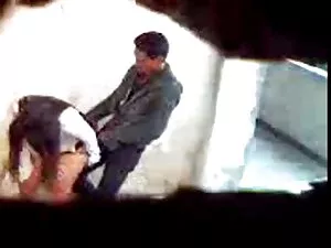 मुफ्त अश्लील वीडियो हिंदी इंग्लिश सेक्सी मूवी