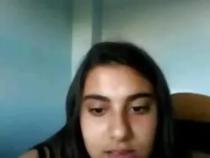 शादी के लिए एकदम सही पत्नी! केवल नकारात्मक पक्ष यह है कि उसे मांसल काले लोगों द्वारा गड़बड़ किया जाना मूवी सेक्सी फिल्म वीडियो में चाहिए था।