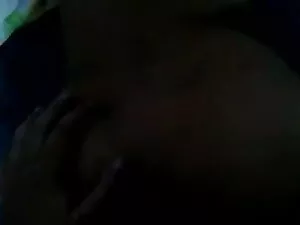 मुफ्त सेक्सी हिंदी मूवी वीडियो में अश्लील वीडियो