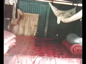 श्यामला हस्तमैथुन और cums हिंदी में सेक्सी फिल्म मूवी
