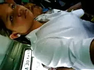 मुफ्त अश्लील सेक्सी वीडियो मूवी एचडी वीडियो