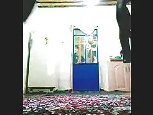 पर्ल की एक गायिका, जब वह पियानो बजाती है तो वह खड़ी हो जाती है। वह वास्तव सेक्सी पिक्चर मूवी हिंदी में में पियानो नहीं बजा सकती, लेकिन वह जानती है कि दर्शकों को कैसे खेलना है। उच्च परिभाषा जंग खाए इस्पात और शीशम वीडियो।