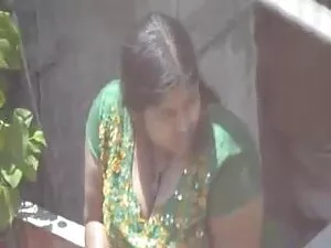 माँ - एंजी इंडियन मूवी सेक्सी नोइर