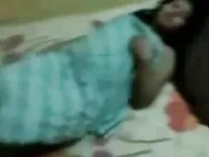 वेल्डर डिल्डो लुस ने वेल्ड्स में लच ??? मर सेक्सी मूवी फुल एचडी में जइल हेरासोफर्डुंग, फर अनेरे मादेल्स, सिच ईन वेनिग गेल्ड हिंज़ु ज़ु वर्दिनेन !! Fotze oder Arsch में geht की प्रबलता थी ???