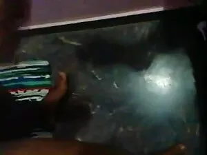 रिकस टेटस मडियनस वाई क्यू पैनोचा हिंदी पिक्चर सेक्सी मूवी एचडी
