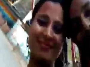 मुफ्त अश्लील हिंदी सेक्सी फुल मूवी वीडियो वीडियो