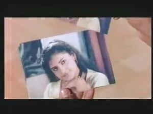 मुफ्त अश्लील वीडियो सेक्सी मूवी चाहिए हिंदी
