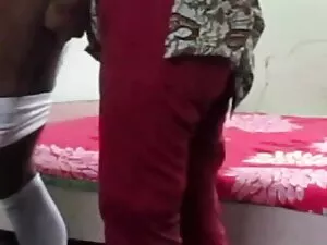 मुफ्त अश्लील फुल एचडी सेक्स फिल्म वीडियो