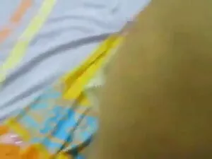 मुफ्त अश्लील वीडियो हिंदी वीडियो सेक्सी मूवी
