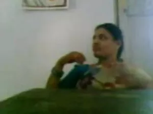 मुफ्त सेक्सी मूवी बीपी वीडियो अश्लील वीडियो