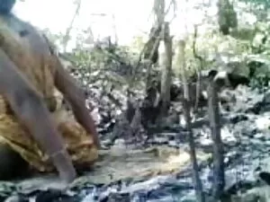 हॉट फोरप्ले पर सेक्सी मूवी चाहिए सेक्सी संचिका शौकिया पेरिस और क्रिस्टीन
