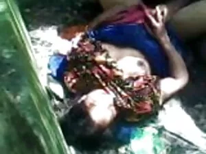 मुफ्त अश्लील वीडियो सेक्सी फुल मूवी हिंदी वीडियो