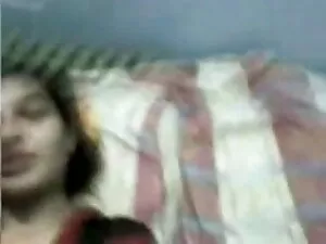 मुफ्त अश्लील वीडियो फुल एचडी सेक्स फिल्म
