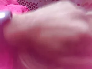 हस्तमैथुन करना-साहित्यकार-। फुल सेक्सी वीडियो फिल्म