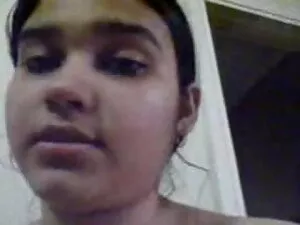 मुफ्त अश्लील वीडियो हिंदी सेक्सी मूवी वीडियो में
