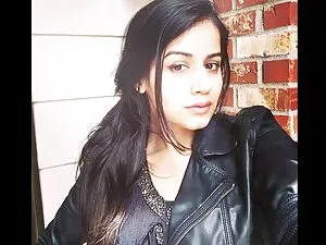 GANGBANG DEUTSCH सेक्सी पिक्चर मूवी फुल एचडी