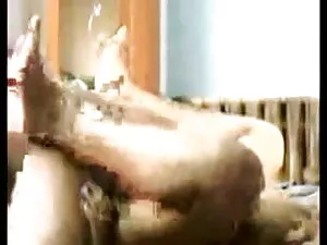 गैग वेश्या हिंदी मूवी वीडियो सेक्सी