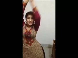 असली गुड़िया अश्लील, सेक्स फिल्म फुल एचडी पागल गहरे गले, सबसे अच्छा प्यार गुड़िया, गर्म लड़की सेक्स टेप, ऊँची एड़ी के सेक्स क्लिप, गुदा सेक्स, सुपर गर्म लड़कियों, श्यामला, blowjob, गहरे गले