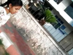 मुफ्त अश्लील हिंदी सेक्सी मूवी फिल्म वीडियो