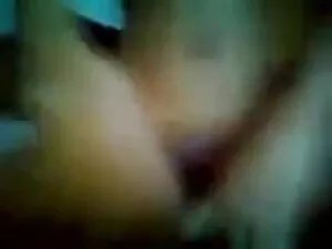 मुफ्त अश्लील सेक्सी फिल्म हिंदी वीडियो मूवी वीडियो