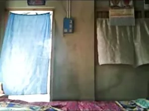 मुफ्त अश्लील वीडियो सेक्सी हिंदी मूवी वीडियो