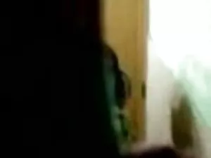मुफ्त सेक्सी हिंदी एचडी फुल मूवी अश्लील वीडियो