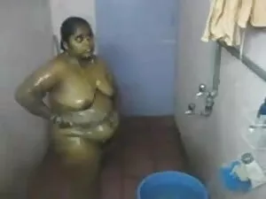 मुफ्त इंग्लिश सेक्सी मूवी हिंदी अश्लील वीडियो