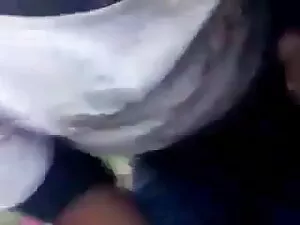 मुफ्त अश्लील वीडियो हिंदी सेक्सी मूवी दिखाओ
