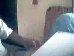 मुफ्त अश्लील वीडियो फुल सेक्सी हिंदी मूवी