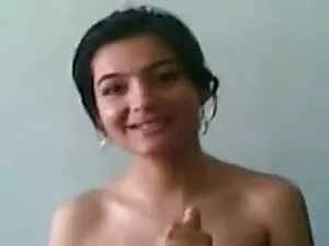 मुफ्त सेक्सी मूवी हिंदी में फुल एचडी अश्लील वीडियो