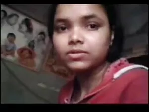 मुफ्त अश्लील सेक्सी फिल्म हिंदी मूवी सेक्सी फिल्म वीडियो