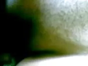 मुफ्त हिंदी वीडियो सेक्सी मूवी अश्लील वीडियो