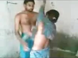 मुफ्त अश्लील वीडियो सेक्सी फुल मूवी हिंदी वीडियो