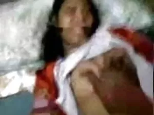 मुफ्त हॉलीवुड सेक्सी हिंदी मूवी अश्लील वीडियो